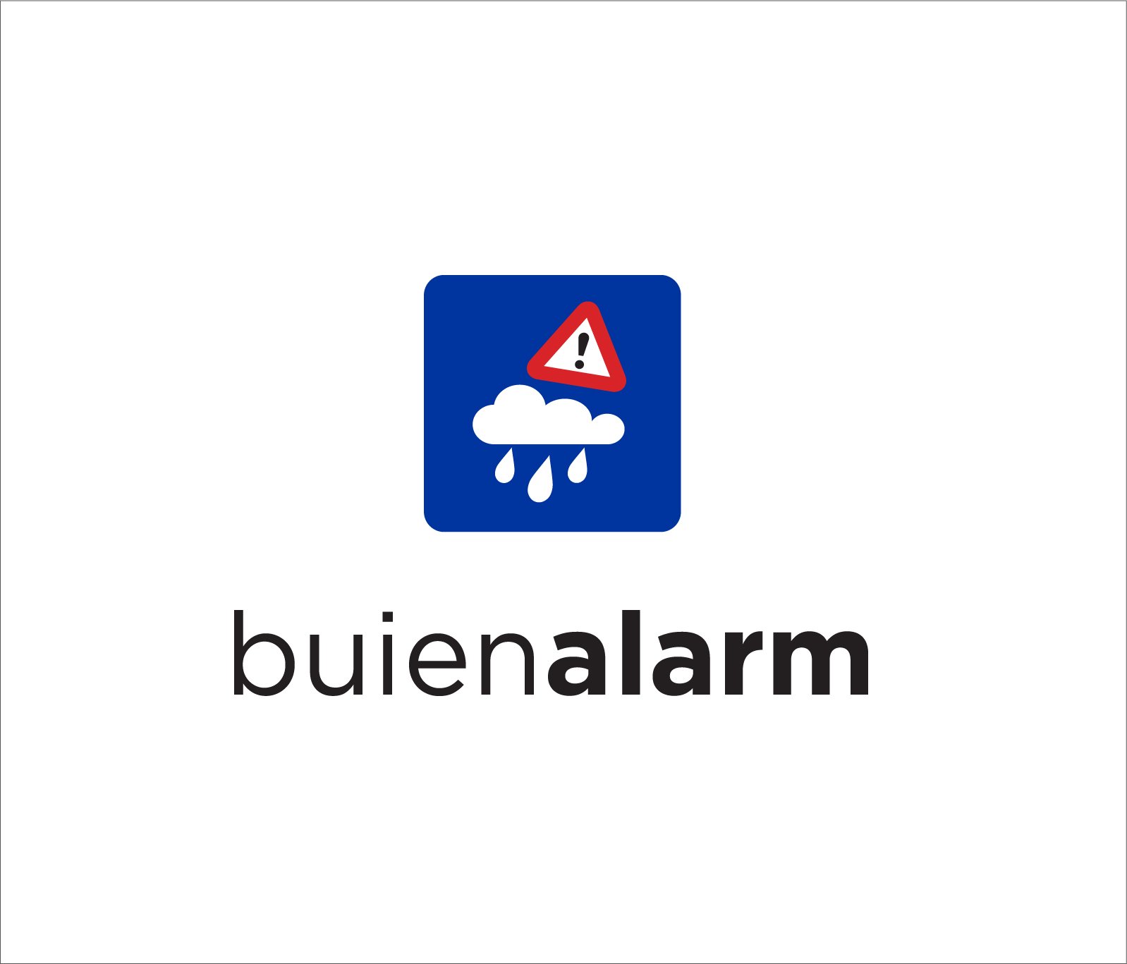buienalarm-vertical-logo