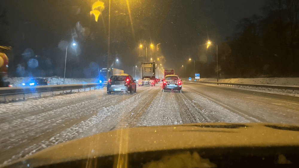 bvs_sneeuw