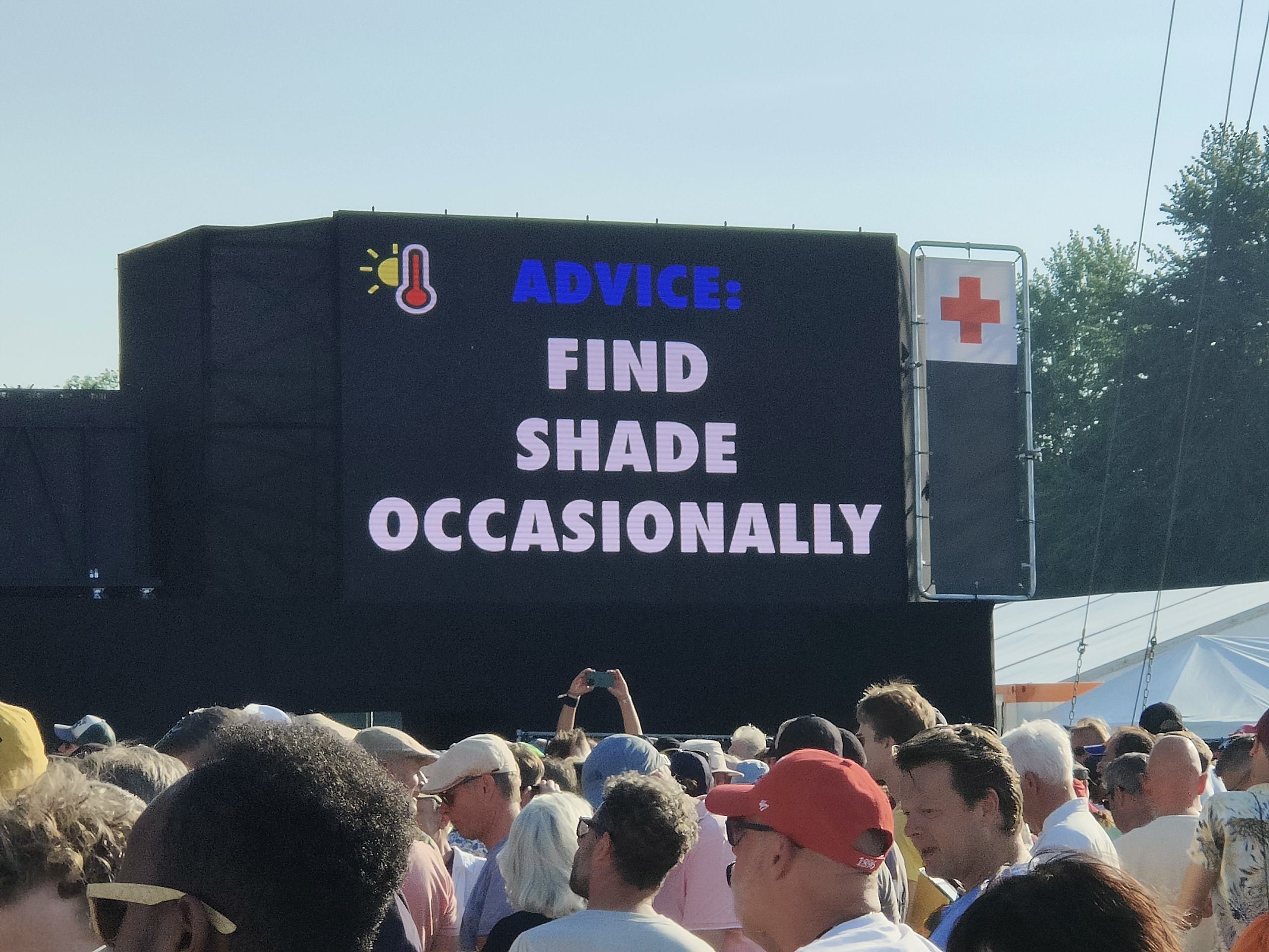concert-schaduw-festival