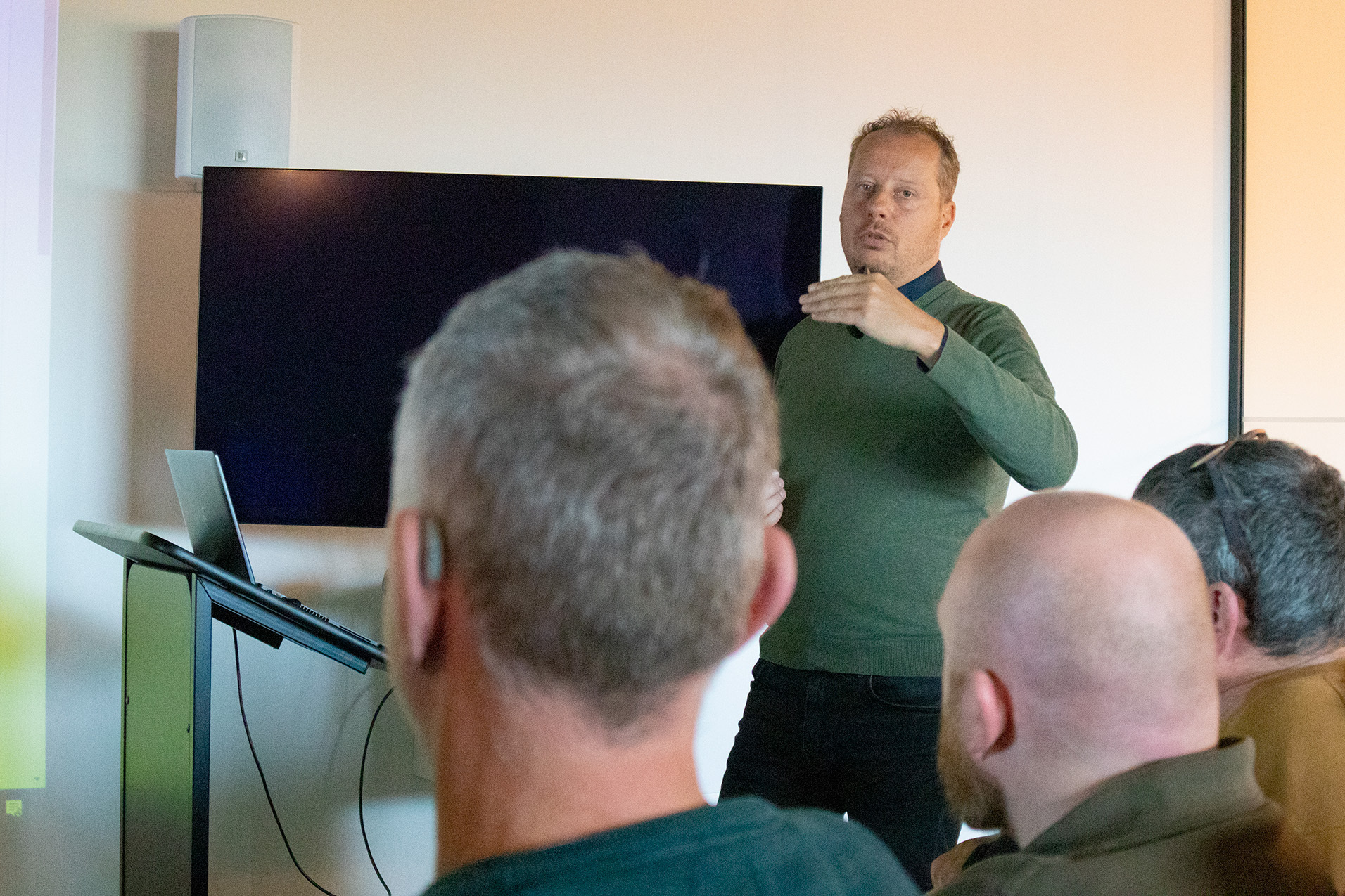 cursus-weer-gladheid-alfred-1