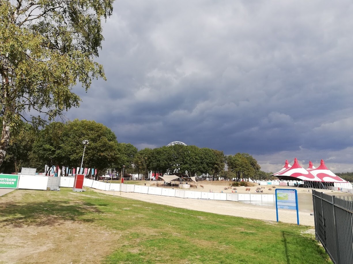dominator-wolken-AS