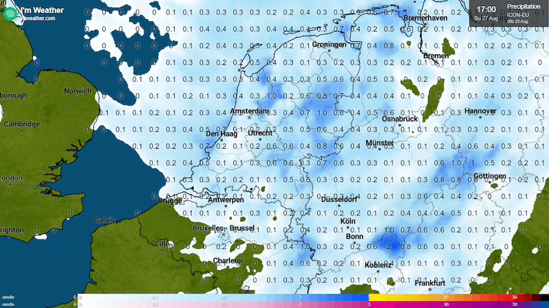 dwdiconeu_precipitation_1693148400