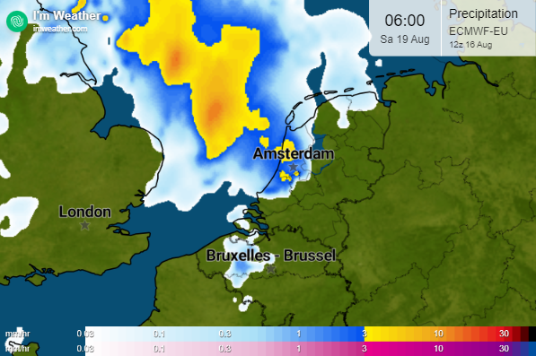 ecmwfhreseu_precipitation_1692417600