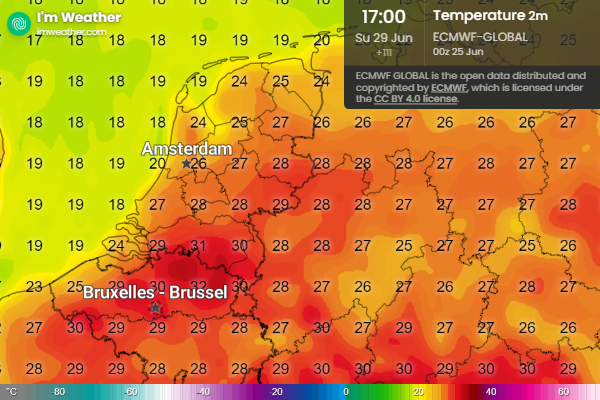 ecmwfhresglobal_temperature_2m