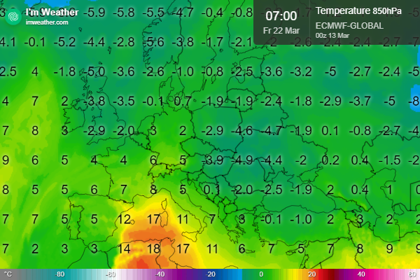 ecmwfhresglobal_temperature_850hPa