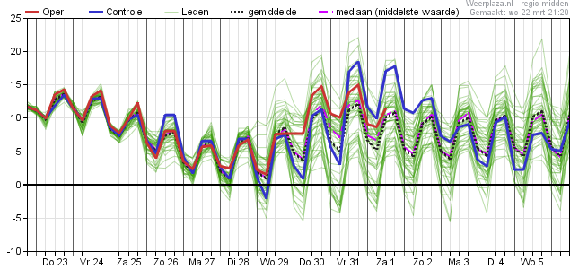 eps_pluim_tt_06260 (1)-1