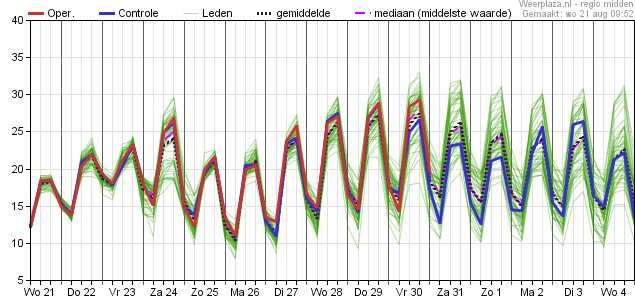 eps_pluim_tt_06260 (1)-2