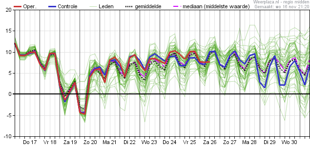 eps_pluim_tt_06260 (2)