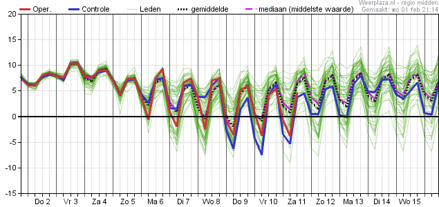 eps_pluim_tt_06260 (4)