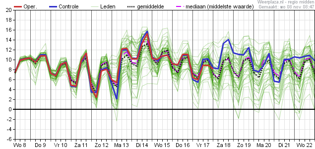eps_pluim_tt_06260-Nov-08-2023-06-30-47-9173-PM