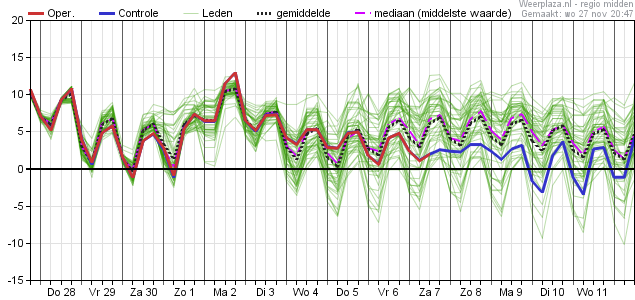 eps_pluim_tt_06260-Nov-27-2024-08-12-57-0377-PM