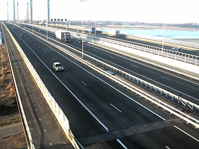 ewijkbrug