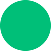 infoplaza