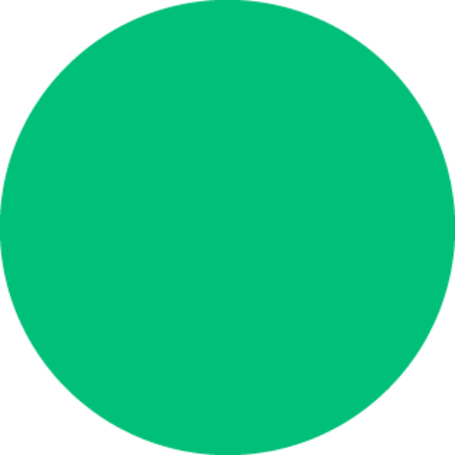 infoplaza