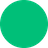 favicon_48