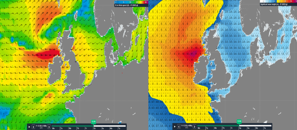 fig3_fri12z