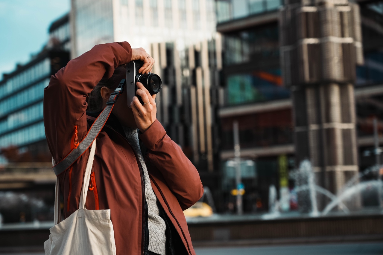 fotografie-winterzon-stad
