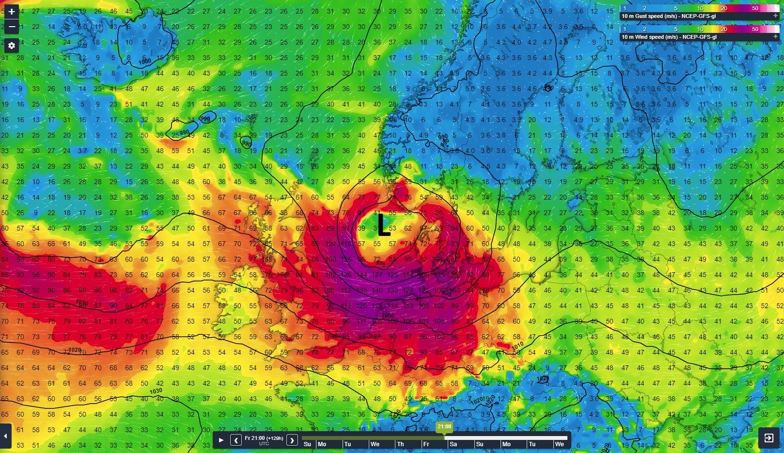 friday_wind_gfs