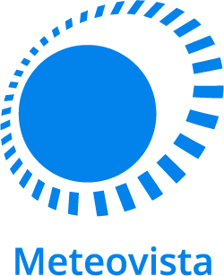 full_square+blue+copy