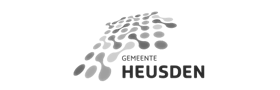 gemeente-heusden-bw