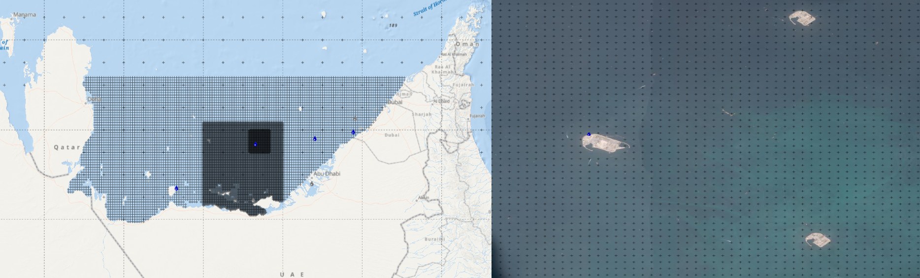 grid-points-resolution-nearshore