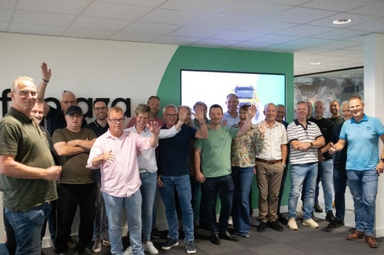 groep-hi-res-2