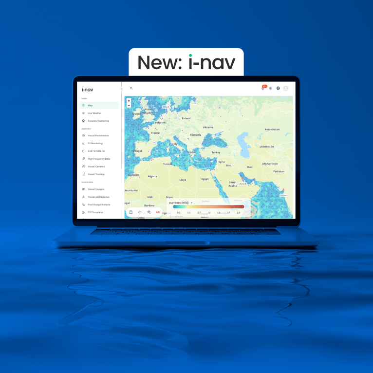 i-nav image homepage-3
