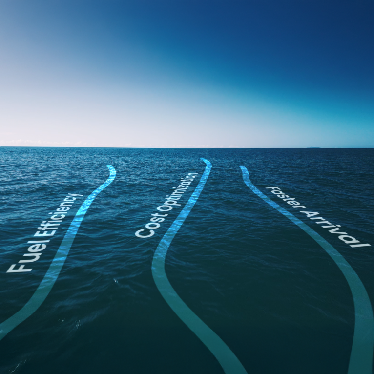 i-nav lines image