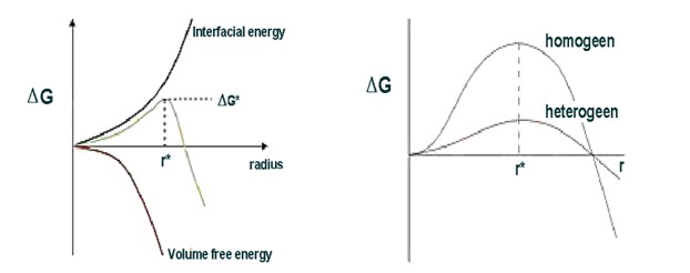 ice-energy-fig3