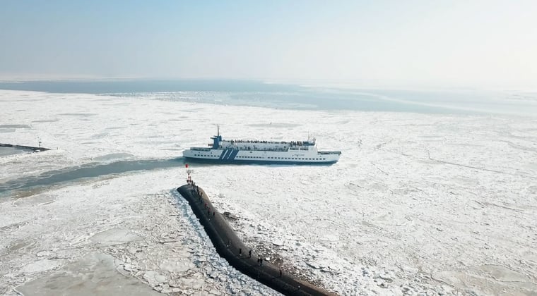 icecharting-video-EN