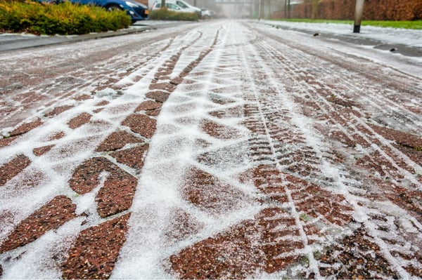 ijs-op-straat-nederland