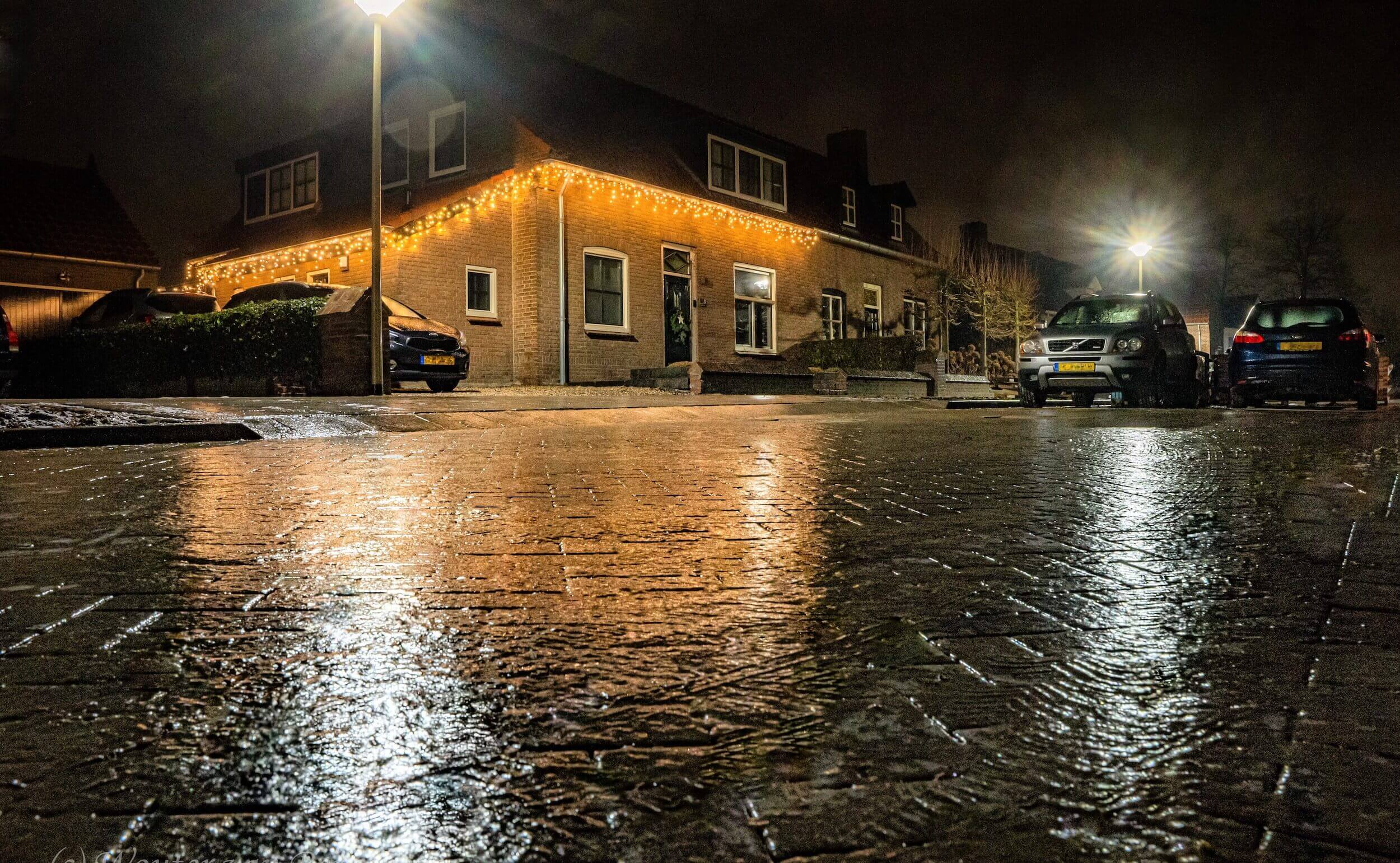 ijzel_Groesbeek_WoutervanBernebeek_19dec2022