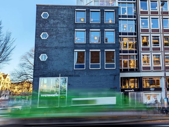 infoplaza-amsterdam-office
