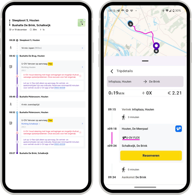 infoplaza-implanner-blog-vergelijk