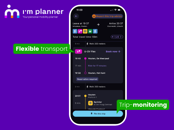 infoplaza-mobility-site-en