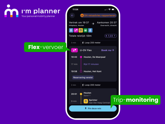 infoplaza-mobility-site