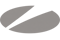State of Trance logo