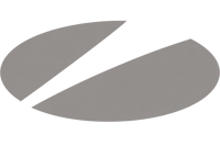 State of Trance logo