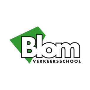 logo-blom-400