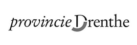 logo-provincie-drenthe