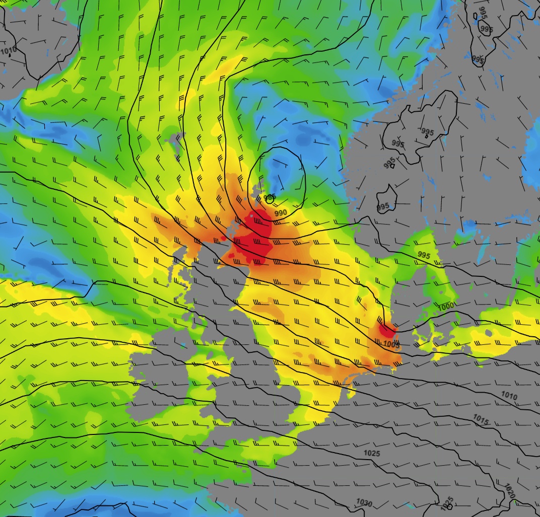 low-pressure-north-sea-week-5