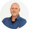 Maikel Laukens