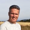 Marco Verhoef