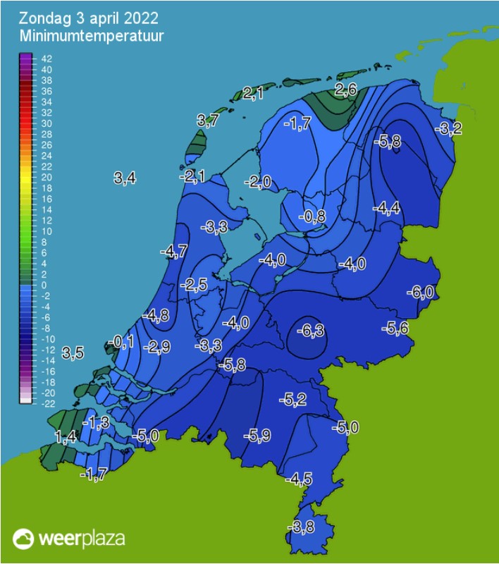 minima_3april2022.PNG