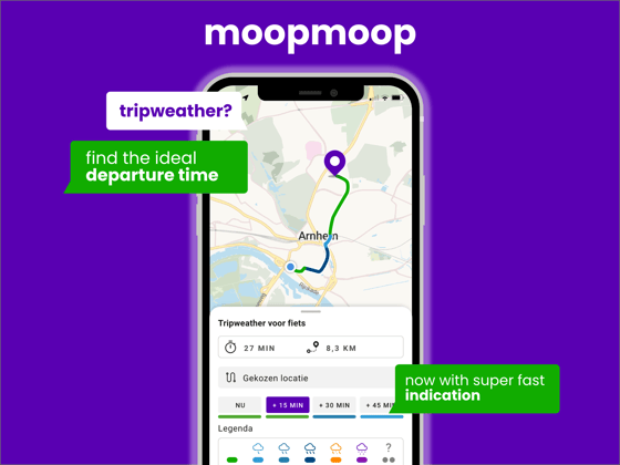 moopmoop-mobility-en