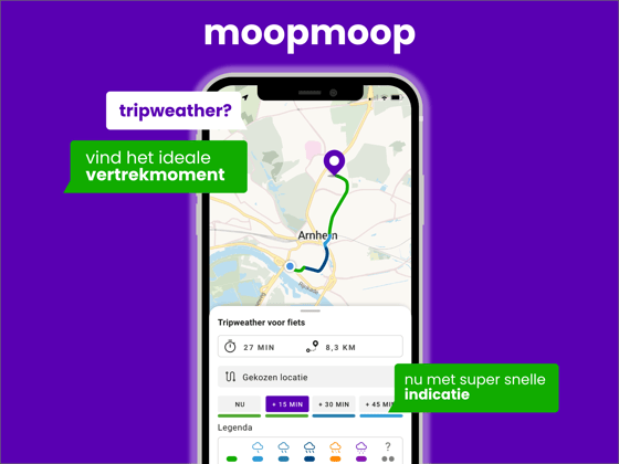 moopmoop-mobility