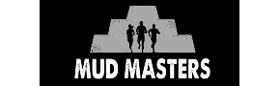 mud-masters-logo-bw
