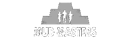 mud-masters-logo-transparent