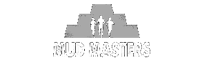 mud-masters-logo-transparent