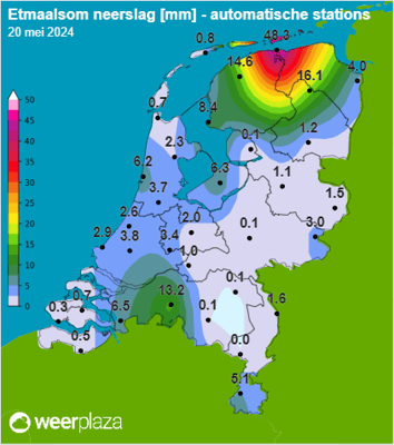 neerslagsom_20mei24